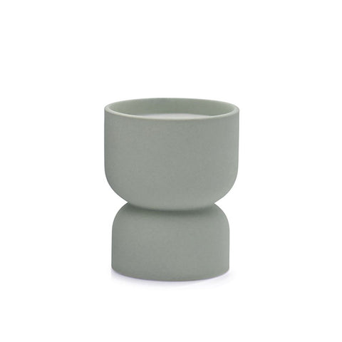 Form Candle