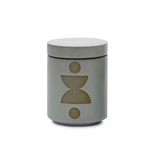 Product image of Form Candle