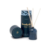 Petite Reed Diffusers