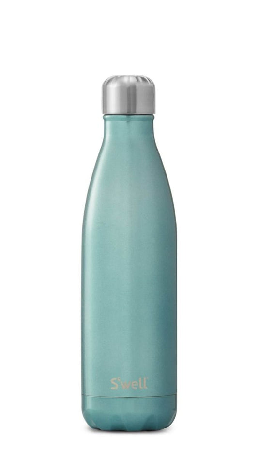 Product image of Sweet Mint - Stainless Steel S'well Water Bottle