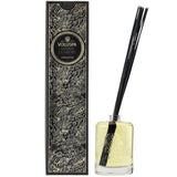 Reed Diffuser (6oz)