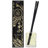 Reed Diffuser (6oz)