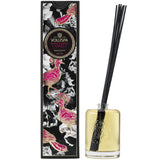 Reed Diffuser (6oz)