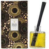 Reed Diffuser Decorative Glass (100ml)