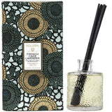 Reed Diffuser Decorative Glass (100ml)