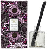 Reed Diffuser Decorative Glass (100ml)