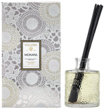 Reed Diffuser Decorative Glass (100ml)