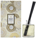 Reed Diffuser Decorative Glass (100ml)