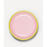 Colorama Small Plate (Multiple Colors)