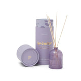 Petite Reed Diffusers