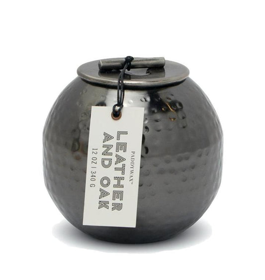 Product image of Patina Candle
