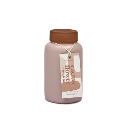 Lolli Candle - Thorn and Burrow