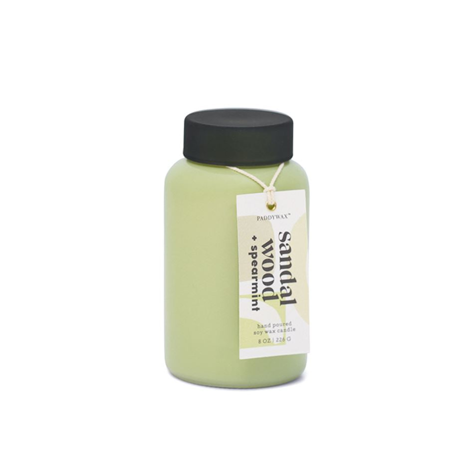 Lolli Candle - Thorn and Burrow