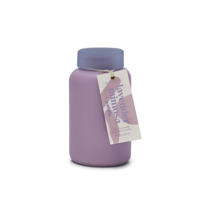 Lolli Candle - Thorn and Burrow