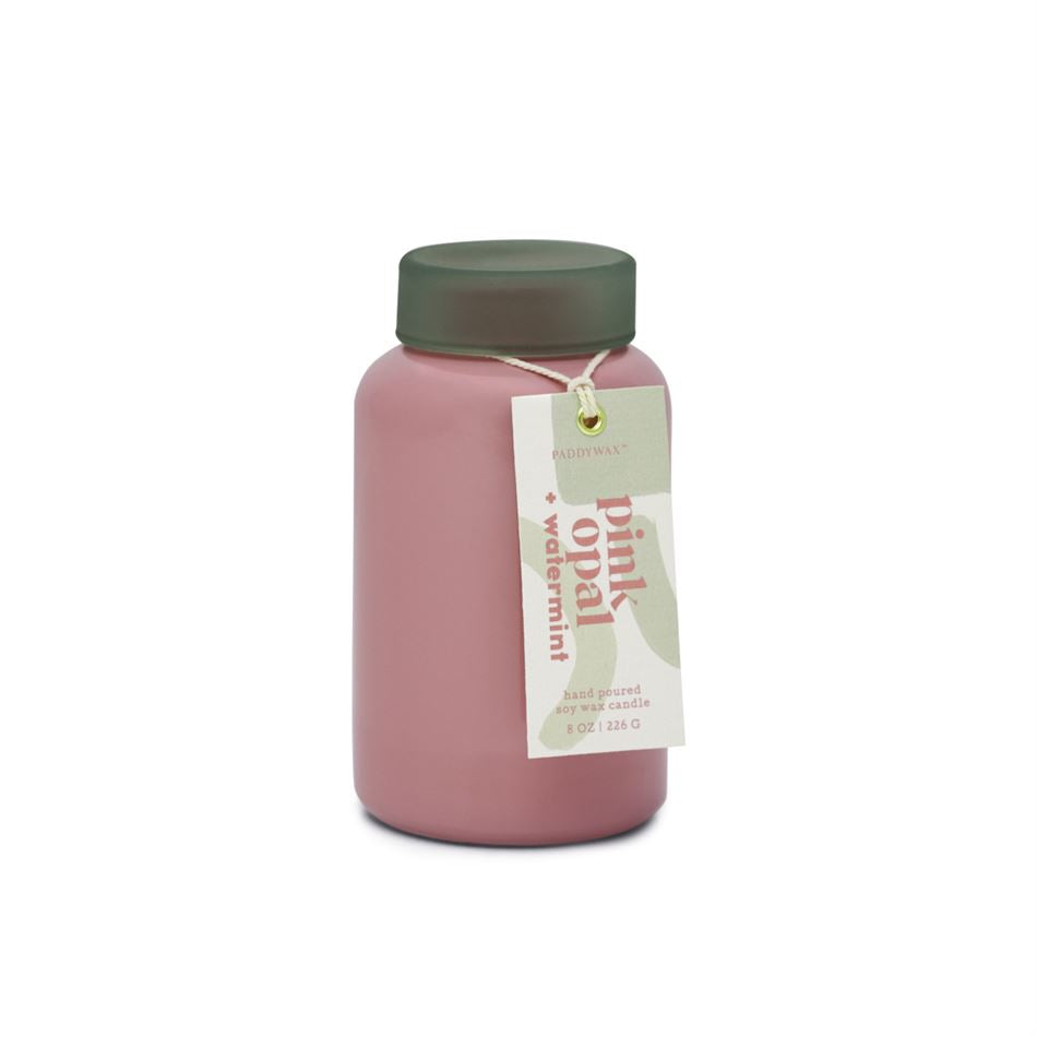 Lolli Candle - Thorn and Burrow