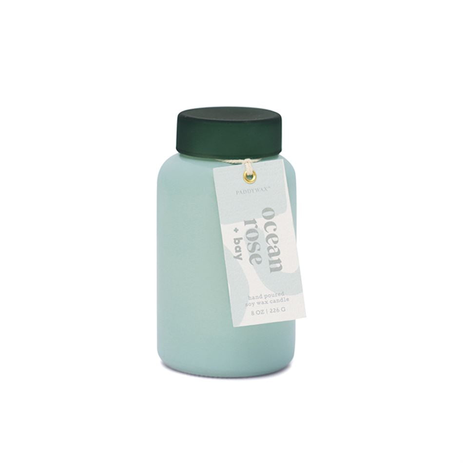 Lolli Candle - Thorn and Burrow