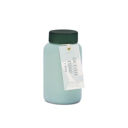Lolli Candle - Thorn and Burrow