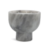 Marble Vessel Candle (Limited Edition)