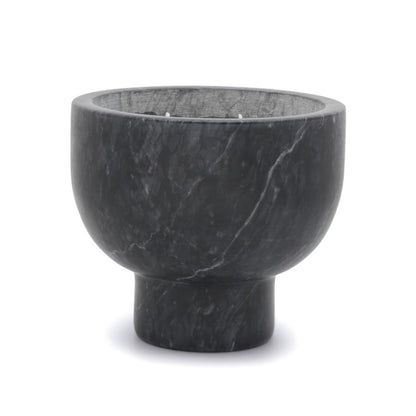 Marble Vessel Candle (Limited Edition)