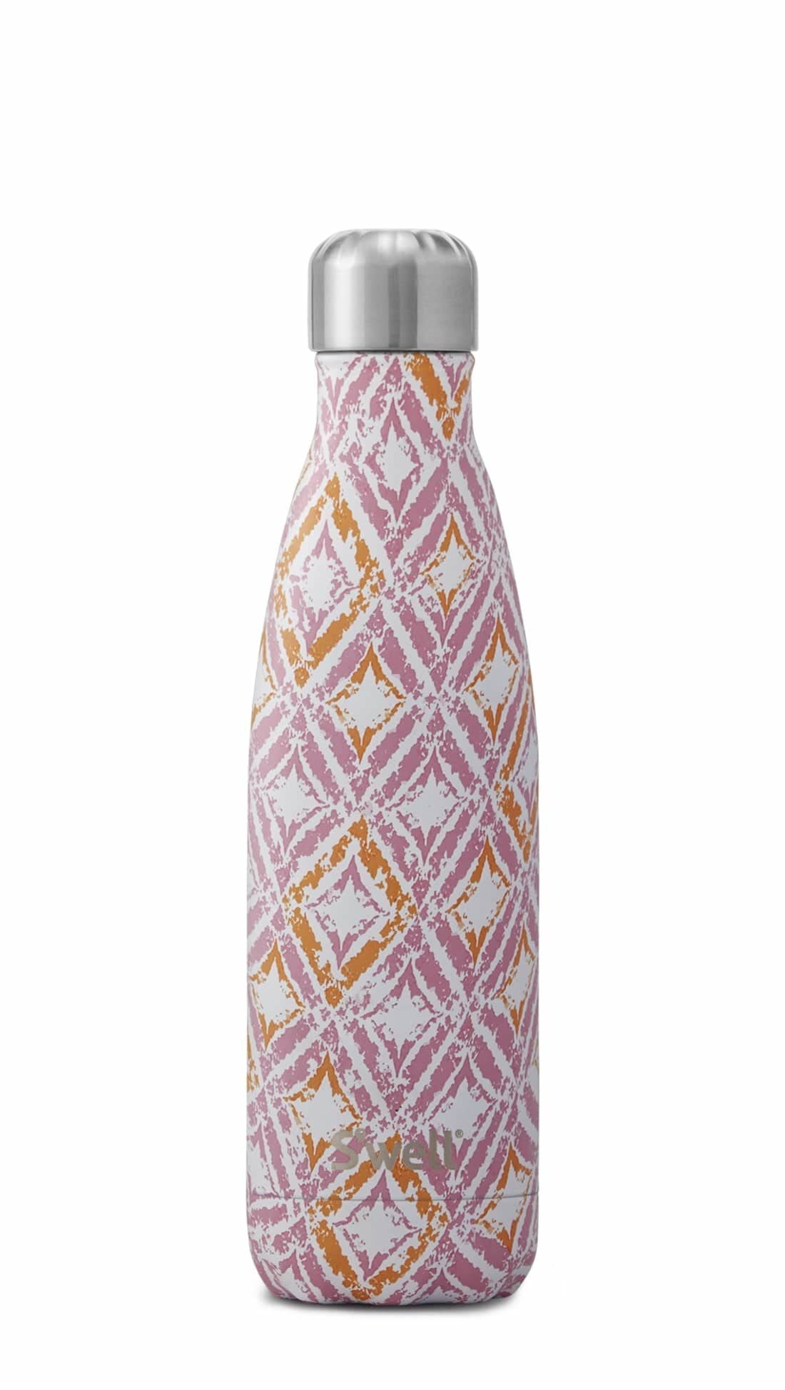 Product image of Odisha - Stainless Steel S'well Water Bottle