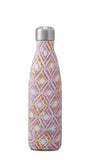 Odisha - Stainless Steel S'well Water Bottle
