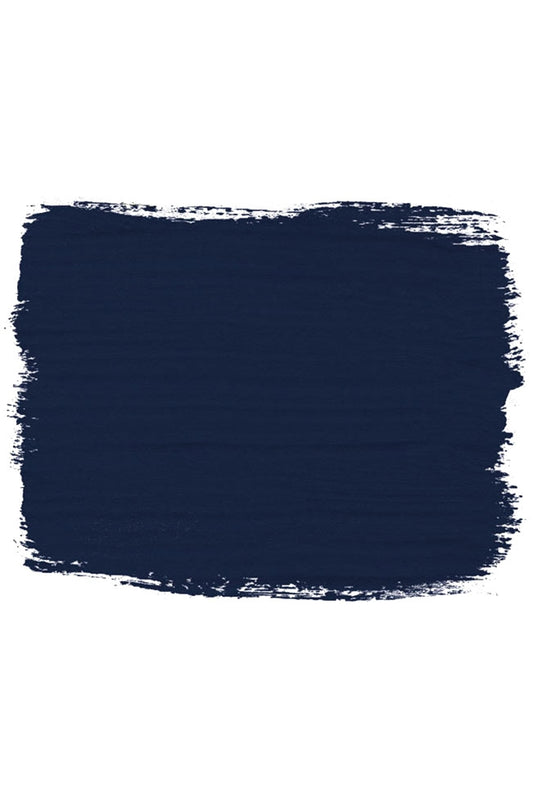 Product image of Oxford Navy Annie Sloan Chalk Paint®