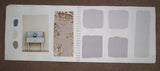 Paloma Annie Sloan Chalk Paint®