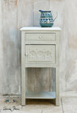 Paris Grey Annie Sloan Chalk Paint®