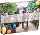 Gray Malin: Party At The Parker - 500Piece Double Sided Puzzle