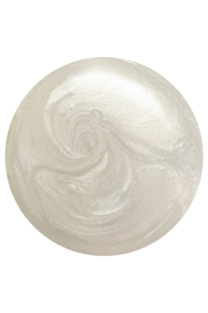 Product image of Pearlescent Glaze