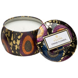 Petite Decorative Candle