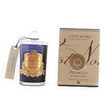 Côte Noire Soy Blend Candles (Gold Badge)