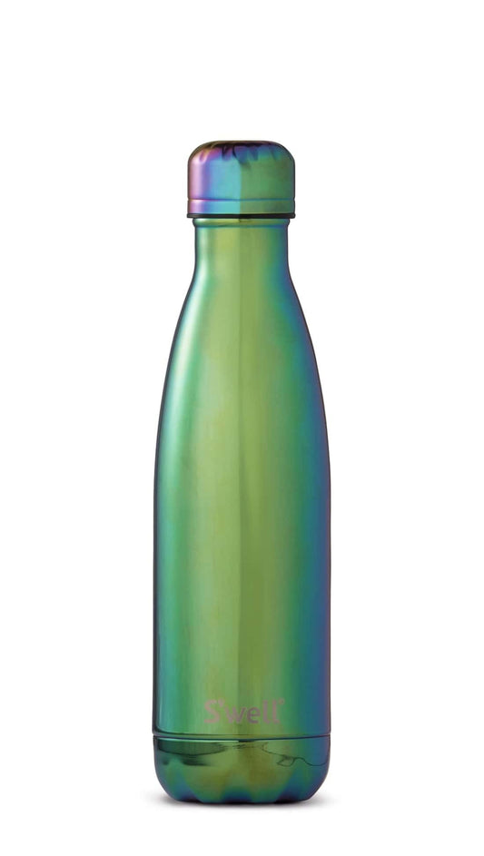 Product image of Spectrum Prism - Stainless Steel S'well Water Bottle