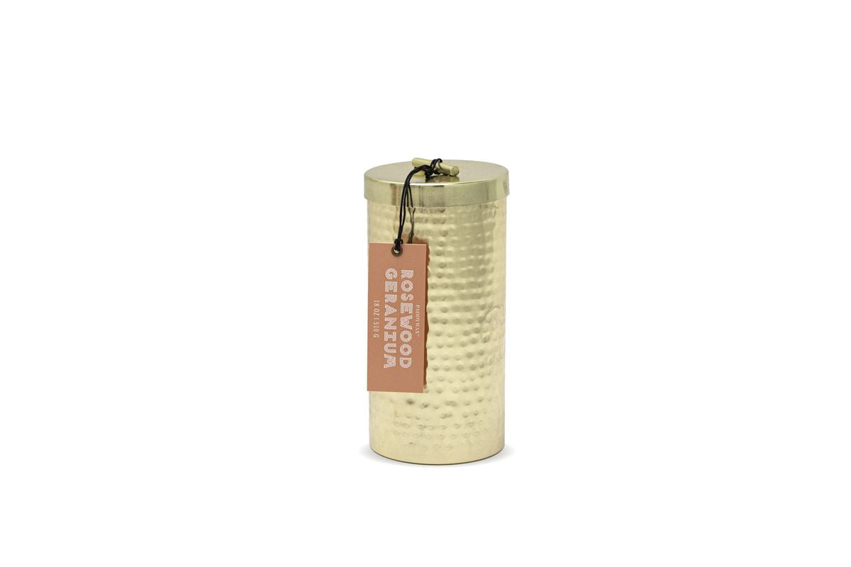 Product image of Patina Candle