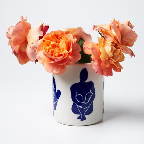 Matisse Planter