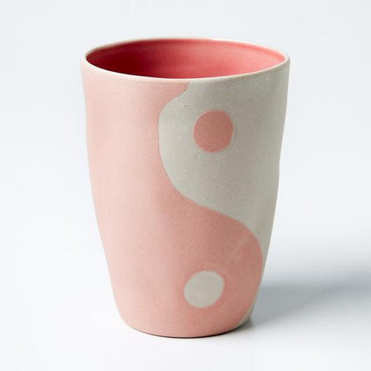 Product image of Karmic Cup (Multiple Colors)