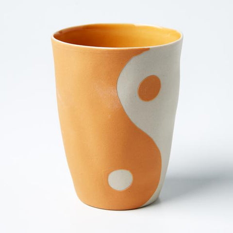 Karmic Cup (Multiple Colors)