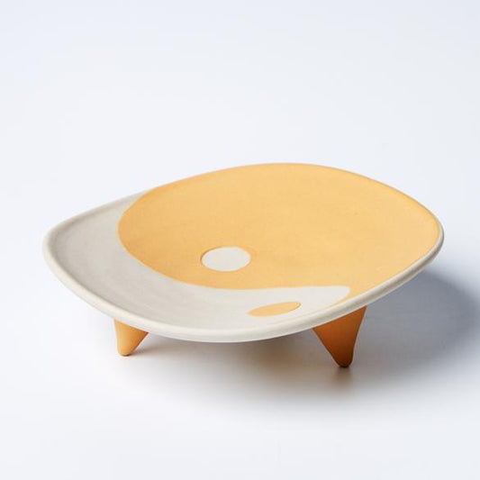 Product image of Karmic Dish (Multiple Colors)