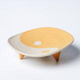 Karmic Dish (Multiple Colors)