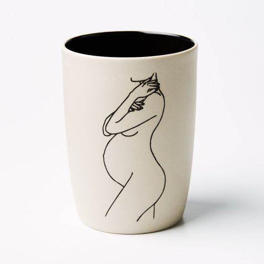 Product image of Bump Vase