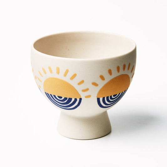 Product image of Rising Sun Planter