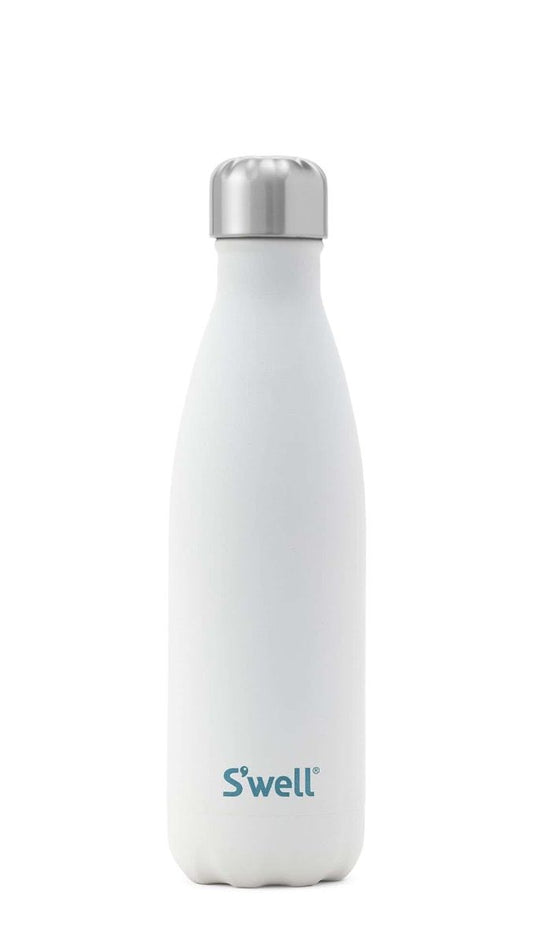Product image of Moonstone- Stainless Steel S'well Water Bottle
