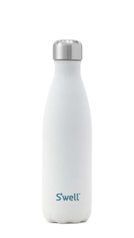 Moonstone- Stainless Steel S'well Water Bottle