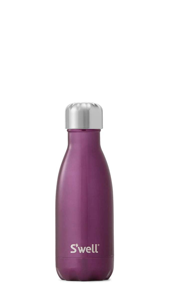 Sangria - Stainless Steel S'well Water Bottle