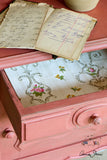 Scandinavian Pink Annie Sloan Chalk Paint®