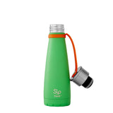 Lime Green  - S'ip by S'well Water Bottle