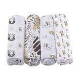 Swaddles (Multiple Styles)