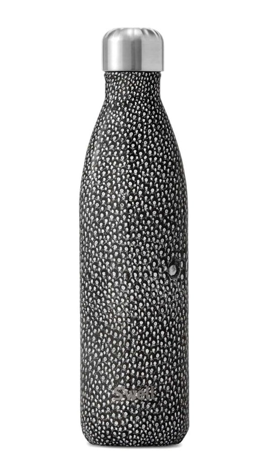 Product image of Stingray - Stainless Steel S'well Water Bottle