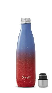 Product image of Summer Solstice - Stainless Steel S'well Water Bottle