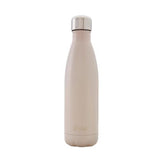 Tahoe Dusk - Stainless Steel S'well Water Bottle